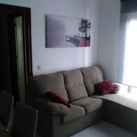 Apartament Piso En Centro Historico Jerez de la Frontera Zewnętrze zdjęcie